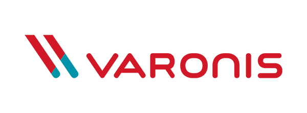 Varonis - The Nexus of Forces (big data, social media, cloud mobility...) are driving digitisation, how will this potentially impact the London insurance market?